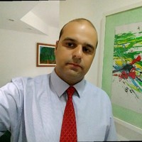 Marcelo Bitencourt De Melo