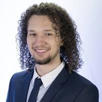 Ben Reisenauer