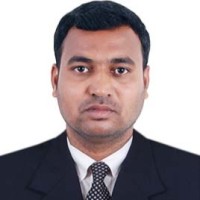Babu Sakhea