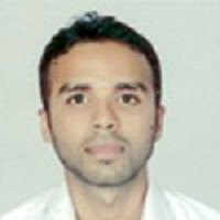 Gaurav Saini