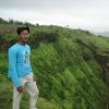 Sudarsan Kumar
