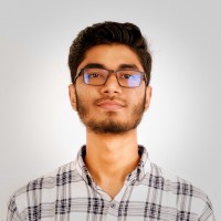 Asif Ahmed