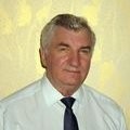 Валентин Егоров