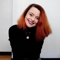 María Rodríguez Rubio
