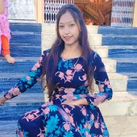 Shivani Kori
