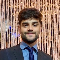Caio Marques