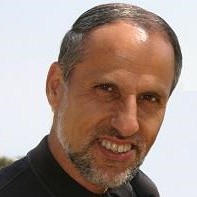 Ziad Rida