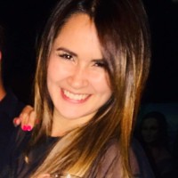 Frida Sotomayor