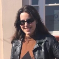 Jessica Procter