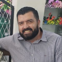 Maciel Lima Jr