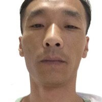 盛永明