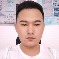 林承超