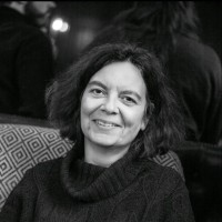 Shireen Shaikh