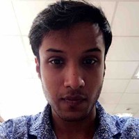 harshit jindal