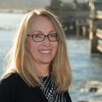 Roxane Buck-Ezcurra