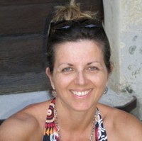 Valérie Bonzi