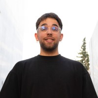 Miguel Ángel Salguero Fuentes