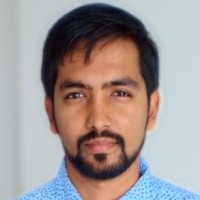 Tanuj Agarwal
