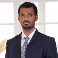 Teshome Tena