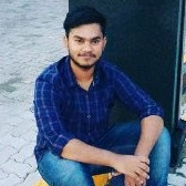 Aviral Mukesh
