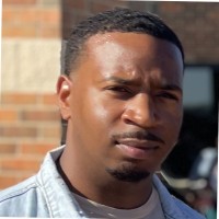 Keonte Murphy