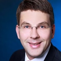 Hagen Alix