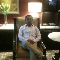 Neeraj Sharma