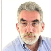 Luciano Moscatelli
