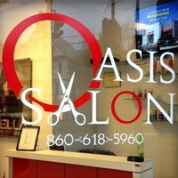 Oasis Salon