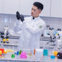 Leonardo Watanabe