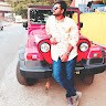 Sandip Sodagar