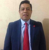 Gilberto Muñoz