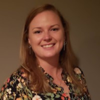 Alice Craig