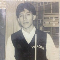 Juan Jose Garcia
