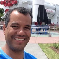Allan Dos Santos Félix Vieira