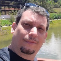 Paulo Vesquine