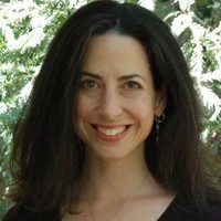Beth Faber