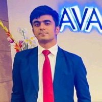 Faisal Hayat