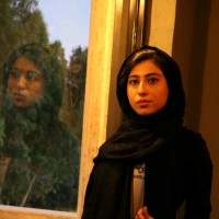 Reyhaneh Lotfi