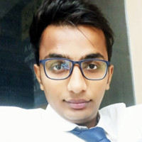 Lalit Modi