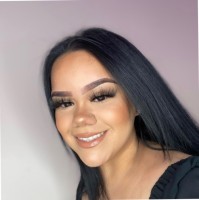 Stephanie Trinidad