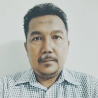 Heru Widodo