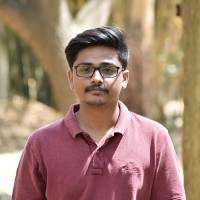 Prateek Davani