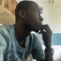 Emman Nii Lartey