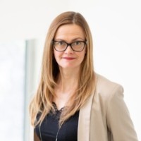 Kateřina Šimůnková