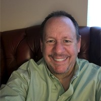 Brian Wright