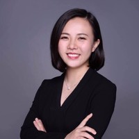 Vera Wei