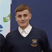 Conor Greally