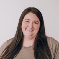 Danielle Baker