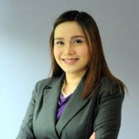 Gena Lim